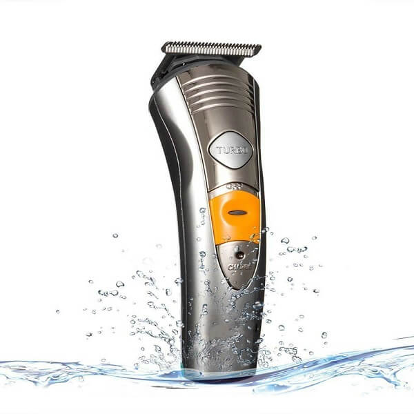 KEMEI 580-A Trimmer.